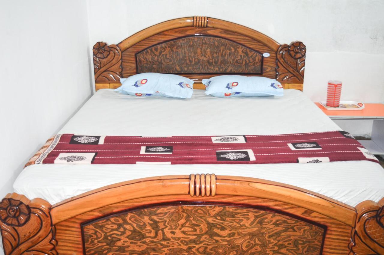 Silent Valley Resort Yercaud Extérieur photo