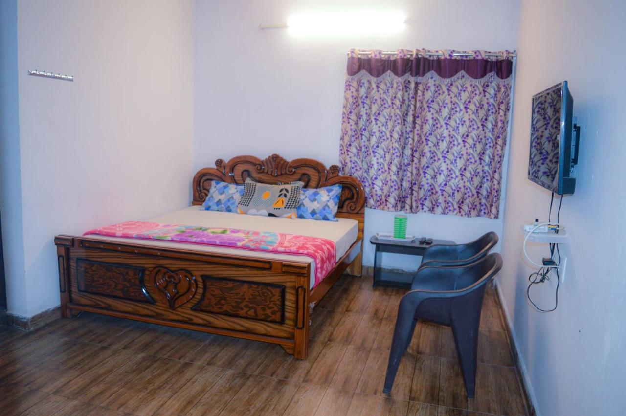 Silent Valley Resort Yercaud Extérieur photo