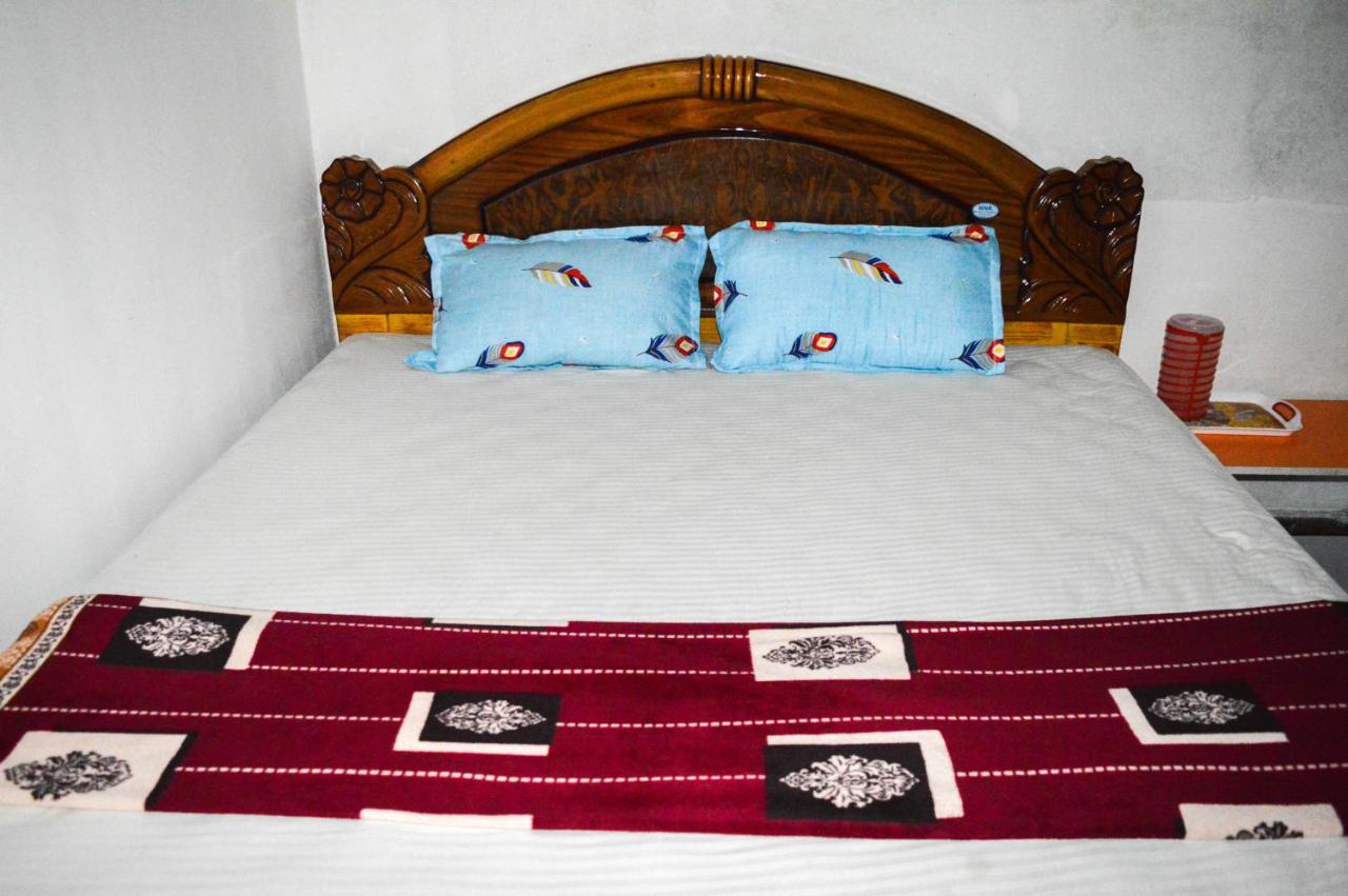 Silent Valley Resort Yercaud Extérieur photo